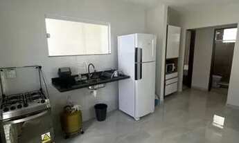 Imagem 5: Casa 2/4 Arembepe