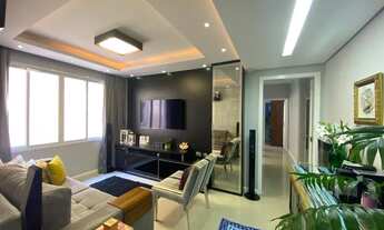 Imagem 2: Apartamento em Petrópolis