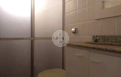 Imagem 5: Apartamento  Aluguel - 1 Dormitório no bairro Ja