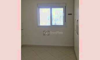 Imagem 4: Flat com 1 dormitório para alugar, 48 m² por R$ 6.000,00/mês - Brooklin - São Paulo/SP