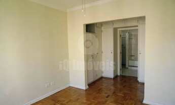 Imagem 3: Classico e elegante