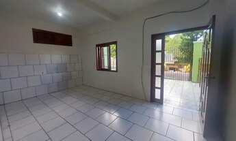 Imagem 6: APARTAMENTO NOVO HAMBURGO - RS