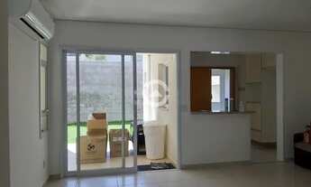 Imagem 5: Casa - Parque Rural Fazenda Santa Cândida - Campinas