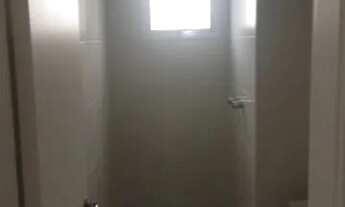 Imagem 7: APARTAMENTO - VILA ANDRADE - SP