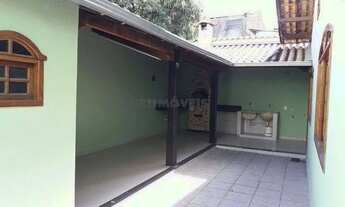 Imagem 3: Venda Casa Letícia Belo Horizonte