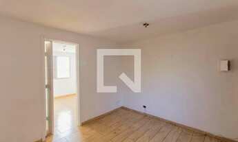 Imagem 4: Apartamento para Aluguel - Cangaíba, 2 Quartos, 49 m2