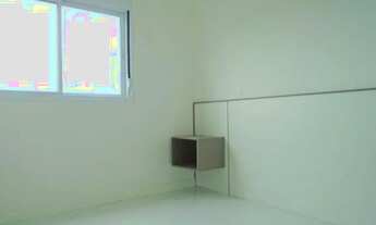 Imagem 6: APARTAMENTO no AMÉRICA com 1 quartos para LOCAÇÃO, 35 m²