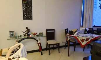 Imagem 4: POUSADA VERDE /ADELIA FRANCO