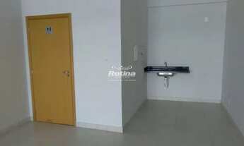 Imagem 4: Loja para aluguel, 1 vaga, Tabajaras - Uberlândia/MG