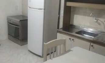 Imagem 3: Alugo kitnet Kitnet com 1 dormitório