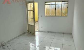 Imagem 3: Casa em Jardim Embaré - São Carlos, SP