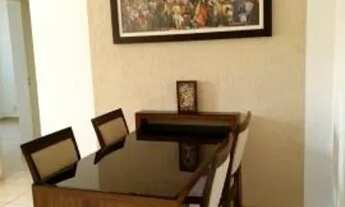 Imagem 2: APARTAMENTO RESIDENCIAL em SÃO PAULO - SP, VILA PARQUE JABAQUARA