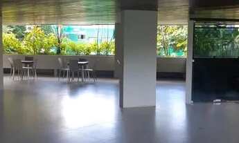 Imagem 7: Apartamento no Bairro do Derby com 3 quartos sendo 1 suíte com 152m² por R$ 650MIL