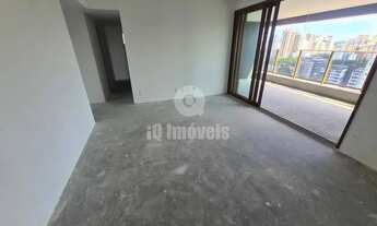 Imagem 6: Campo Belo Apartamento 3 suítes, 2 vagas com varanda gourmet com lazer!