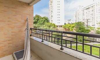 Imagem 6: PORTO ALEGRE - Apartamento Padrão - HIGIENÓPOLIS