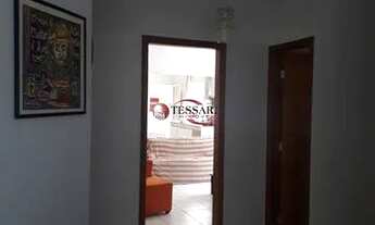 Imagem 3: Locação PLACA SOLAR NA CASA INTEIRA 3 quartos/ sendo apenas 1 suíte. 1 banheiro social 1 l