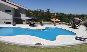 Imagem 3: Terreno à venda, 373 m² por R$ 430.000,00 - Jardim Laguna - Indaiatuba/SP