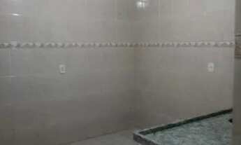 Imagem 4: Aluguel apartamento riacho fundo 2