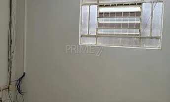 Imagem 6: PIRACICABA - Casa Comercial - Centro