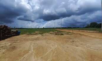 Imagem 6: Lote/Terreno para venda em Iranduba no Loteamento Cidade Universitária