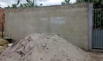 Imagem 3: Terreno em Feira de Santana Ba