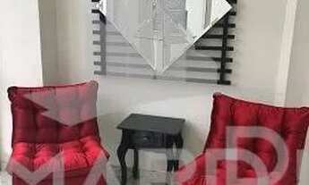 Imagem 4: PORTO ALEGRE - Apartamento Padrão - Cavalhada