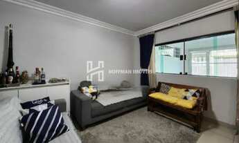 Imagem 7: Sobrado, Olímpico - São Caetano do Sul