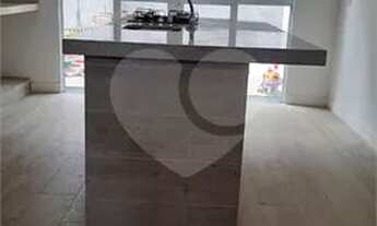 Imagem 4: Casa à venda em Jundiai no condomínio Villa Verde