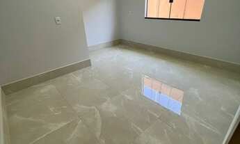 Imagem 7: Casa verona Anápolis