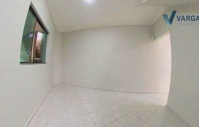 Imagem 5: Casa com 2 dormitórios à venda, 132 m² por R$ 440.000,00 - Parque Novo Oratório - Santo An