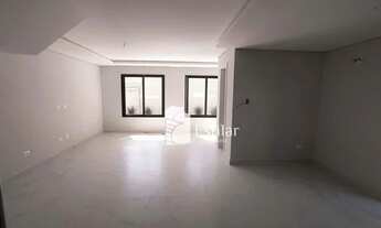 Imagem 4: Sobrado 03 quartos (01 suíte) e 02 vagas no Boqueirão, Curitiba