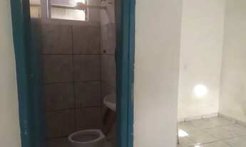 Imagem 3: Alugo mini casa no São quirino