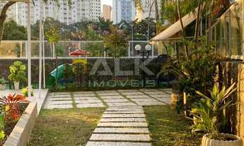 Imagem 5: Apartamento de 100m com 2 dorms