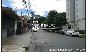 Imagem 3: Santo André/SP - Ed veneza vila alzira