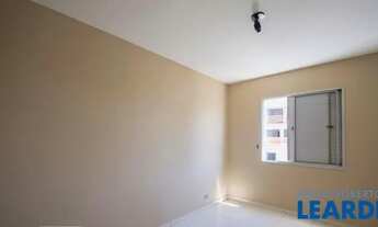 Imagem 4: APARTAMENTO - PLANALTO PAULISTA - SP