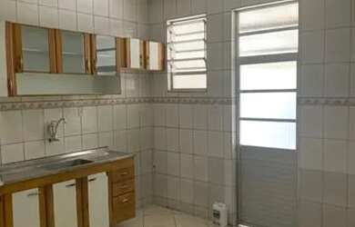 Imagem 5: CASA DUPLEX 5/4, SUÍTE - EXCELENTE LOCALIZAÇÃO