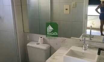 Imagem 6: APARTAMENTO ARACAJU PALM VILLE RESIDENCE NO AEROPORTO