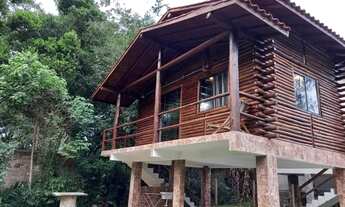 Imagem 3: Aluguel mensal casa NOVA. MOBILIADA