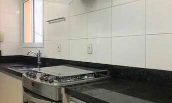 Imagem 7: Apartamento à venda, 3 quartos, 1 suíte, 2 vagas, Jardim Tarraf II - São José do Rio Preto