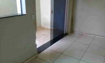 Imagem: Alugo kitnete de 55m joao