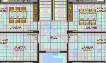 Imagem 2: APT NO JANGA REPASSE 80 MIL