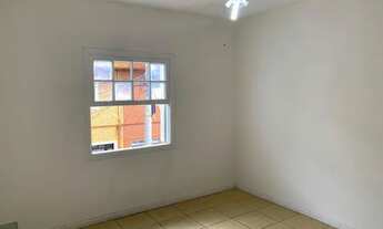 Imagem 5: Casa à venda, 105 m² por R$ 430.000,00 - Alto do Pari - São Paulo/SP