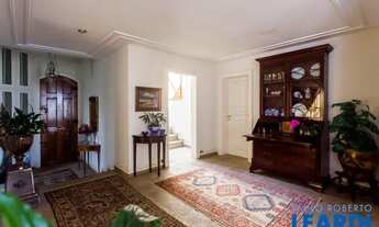 Imagem 5: CASA ASSOBRADADA - JARDIM SÃO BENTO - SP