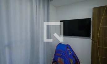 Imagem 7: Casa para Aluguel - Guatupê, 3 Quartos, 136 m2