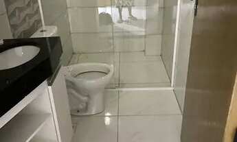 Imagem 2: Apartamento às margens da EPTG