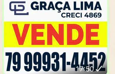 Imagem 2: Prédio comercial