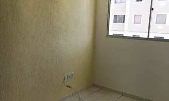 Imagem 7: Locação Apartamento Centro de Lauro de Freitas