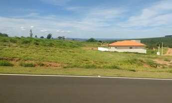 Imagem 5: Terreno Riviera de santa Cristina 13