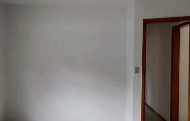 Imagem 6: Apartamento - Juiz de Fora MG