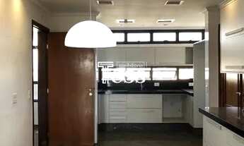 Imagem 7: Apartamento à venda, 3 quartos, 3 suítes, 3 vagas, Centro - São José do Rio Preto/SP